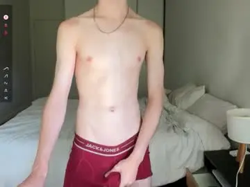 Chaturbate Live Porn of xxevilfox