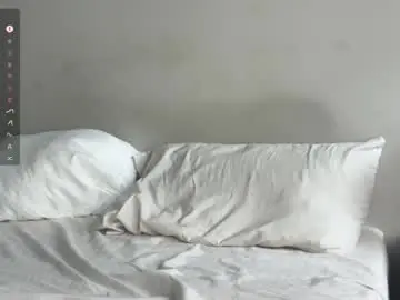 Chaturbate Free Live Porn of xxevilfox