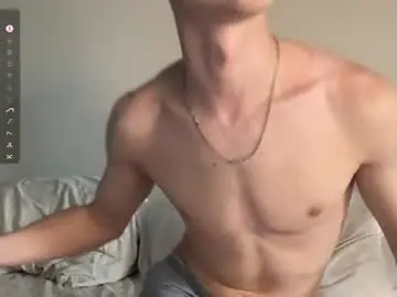 Chaturbate Nude Webcam of xxevilfox