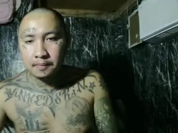 Chaturbate Adult Video Chat of xxinkedx