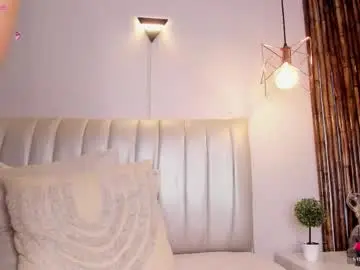 Chaturbate Free Porn Cam of zuzu_sweet