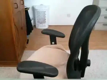 Chaturbate Sex Cam of 2for1more