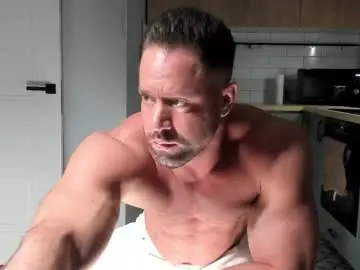 Chaturbate Watch Live Sex Cams of _adam19