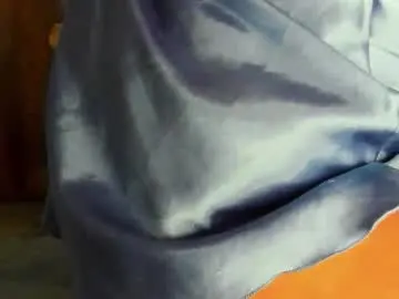 Chaturbate Nude Webcam of _ashley_collin_