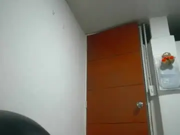 Chaturbate Best live sex cam show of _mia_foster1