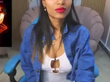 Chaturbate Private Sex Chat of _wendy_b