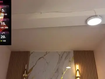 Chaturbate Live Sex of _wendy_b