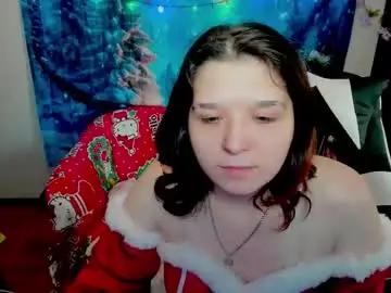 Chaturbate Free Live Porn of acid_kate