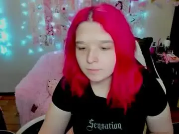 Chaturbate Free Porn Cam of acid_kate