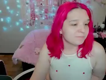 Chaturbate Best Webcam of acid_kate