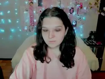 Chaturbate Adult Webcam of acid_kate