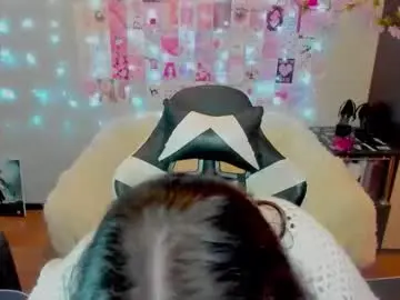 Chaturbate Adult Webcam of acid_kate