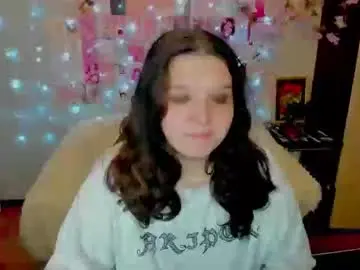 Chaturbate Sex Chat of acid_kate