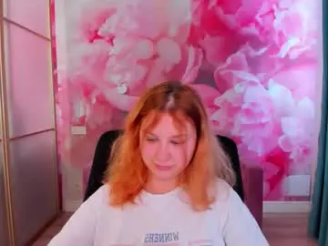 Chaturbate Best live sex cam show of angelinalow