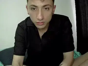 Chaturbate Best Webcam of aogut17