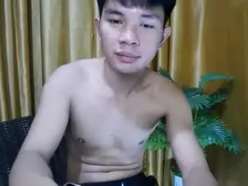 Chaturbate Adult Webcams of asianjay_hunks