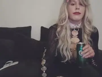 Chaturbate Best live sex cam show of barbiie_kittiie_kim