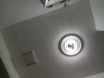 Chaturbate Nude Webcam of bigcumcanada