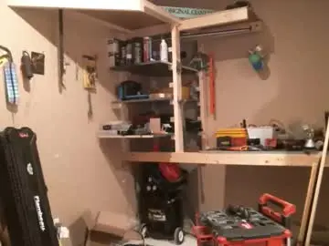 Chaturbate Free Live Porn of bigcumcanada