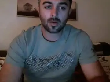 Chaturbate Free Live Porn of bigcumcanada