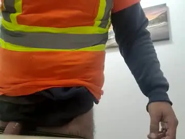 Chaturbate Adult Webcams of bigcumcanada