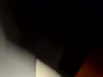 Chaturbate Adult Video Chat of bigcumcanada