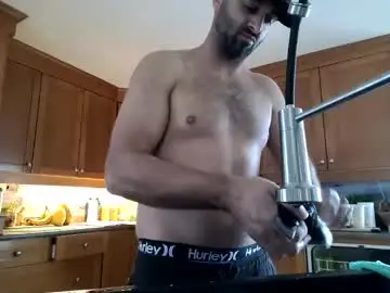 Chaturbate Sex Chat of bigcumcanada