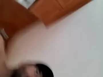 Chaturbate Adult Video Chat of bigcumcanada