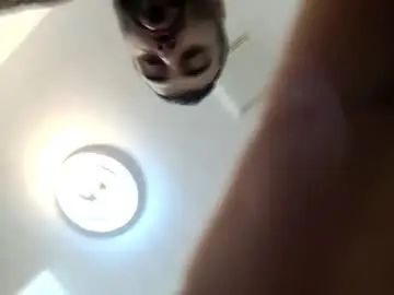 Chaturbate Watch Live Sex Cams of bigcumcanada