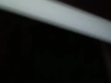 Chaturbate Free Porn Cam of bigcumcanada