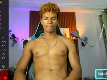 Chaturbate Private Sex Chat of bigxxo