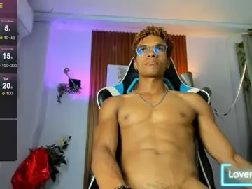 Chaturbate Watch Live Sex Cams of bigxxo