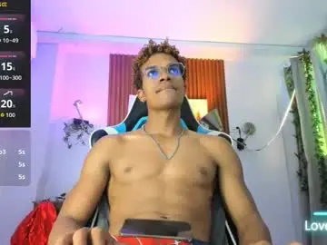 Chaturbate Free Porn Cam of bigxxo