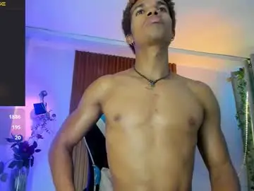 Chaturbate Adult Webcams of bigxxo