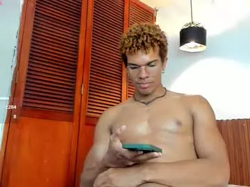Chaturbate Free Porn Cam of bigxxo