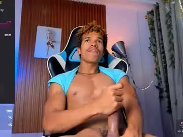 Chaturbate Best Webcam of bigxxo