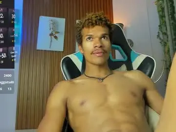 Chaturbate Live Porn of bigxxo