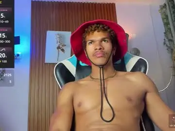 Chaturbate Best Webcam of bigxxo