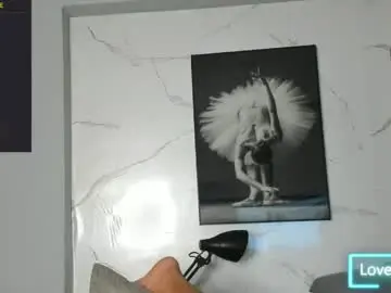 Chaturbate Adult Video Chat of bigxxo