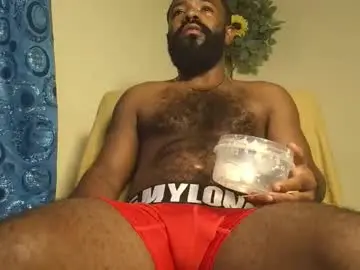 Chaturbate Live Porn of bonsai160723