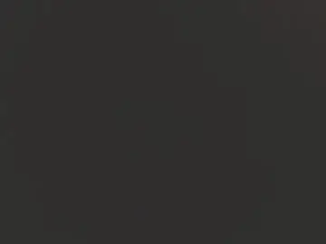 Chaturbate Live Sex of bonsai160723