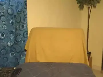 Chaturbate Best live sex cam show of bonsai160723