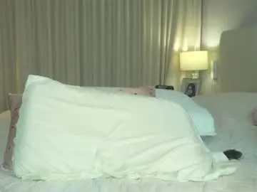 Chaturbate Watch Live Sex Cams of camilagomezz