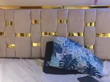 Chaturbate Watch Live Sex Cams of catalina_hill9