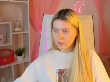 Chaturbate Private Sex Chat of celestinemauriac