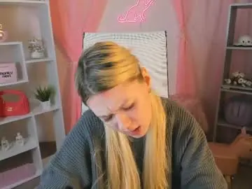 Chaturbate Best live sex cam show of celestinemauriac