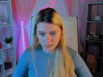 Chaturbate Best live sex cam show of celestinemauriac