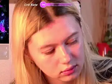 Chaturbate Free Live Porn of celestinemauriac