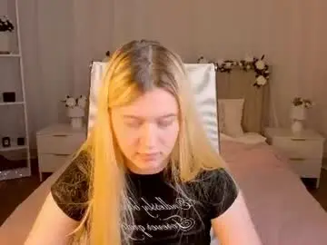 Chaturbate Free Porn Cam of celestinemauriac