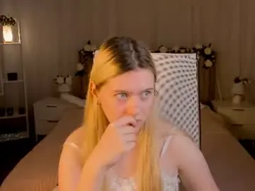 Chaturbate Free Porn Cam of celestinemauriac